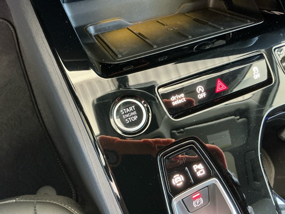 2025 Audi All-new A5 Premium Plus TFSI quattro S tronic