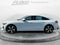 2025 Audi All-new A5 Premium Plus TFSI quattro S tronic