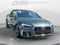 2023 Audi A5 Cabriolet Premium Plus 45 TFSI S line quattro S tronic