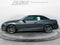 2023 Audi A5 Cabriolet Premium Plus 45 TFSI S line quattro S tronic