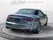 2023 Audi A5 Cabriolet Premium Plus 45 TFSI S line quattro S tronic