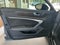 2022 Audi A6 Sedan Premium Plus