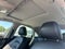2016 Audi A4 2.0T Premium