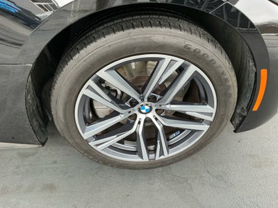 2023 BMW 430i Gran Coupe 430i