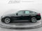 2023 BMW 430i Gran Coupe 430i