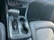 2021 Chevrolet Colorado 4WD Z71