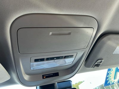 2021 Chevrolet Colorado 4WD Z71