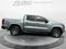2023 Chevrolet Colorado 4WD Crew Cab Short Box Z71