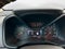 2018 GMC Canyon SLT
