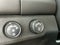 2018 GMC Canyon SLT