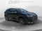 2024 Lexus NX 250 NX 250 Premium