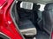 2019 Chevrolet Blazer Base w/3LT
