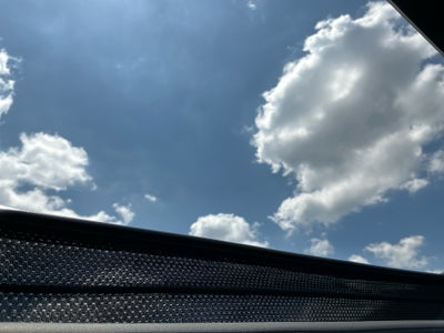 2019 Chevrolet Blazer Base w/3LT