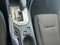 2023 Subaru Impreza Premium 5-Door