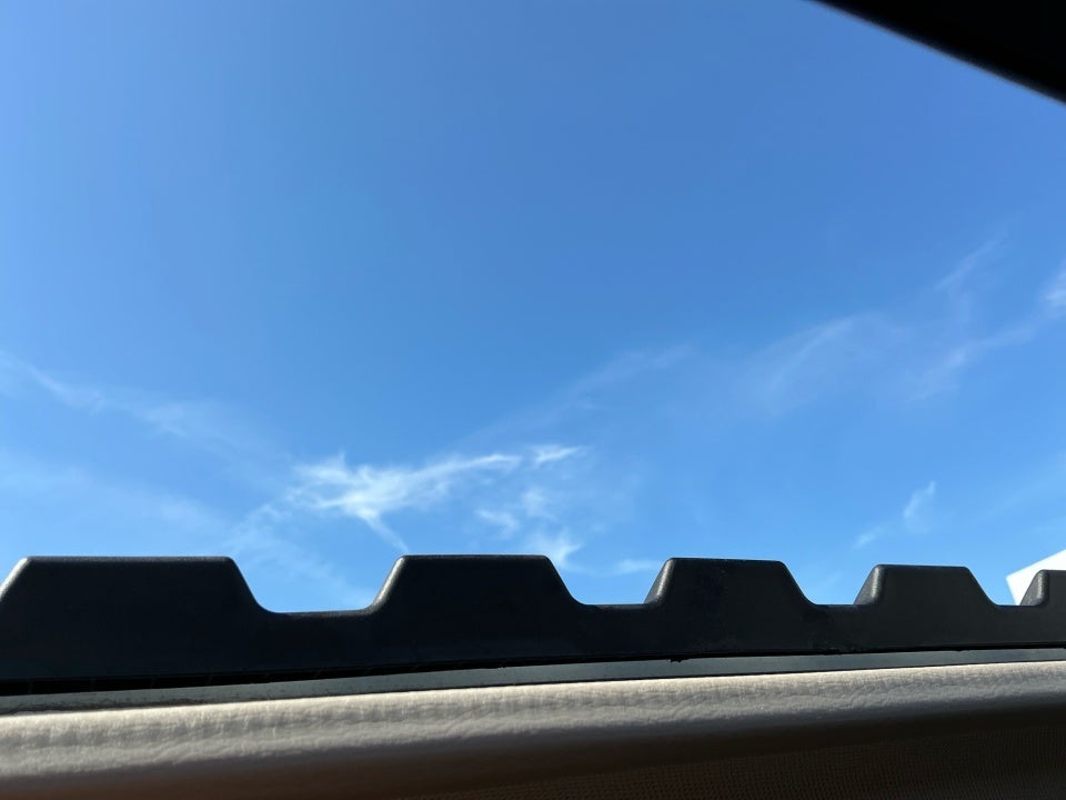 2023 Subaru Impreza Premium 5-Door