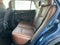 2022 Subaru Outback Touring