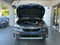 2022 Subaru Outback Touring