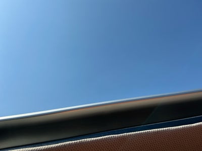 2022 Subaru Outback Touring