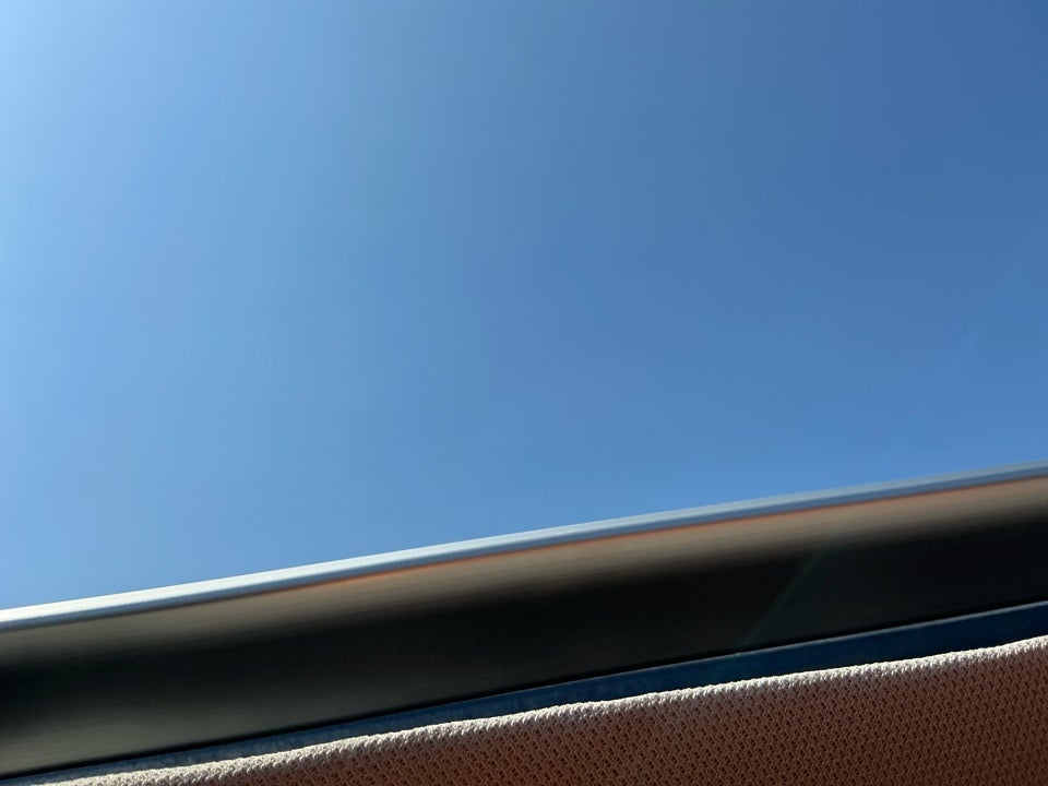2022 Subaru Outback Touring