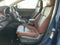 2022 Subaru Outback Touring