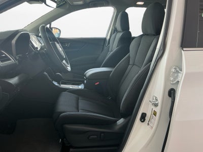 2025 Subaru Ascent Premium 7-Passenger