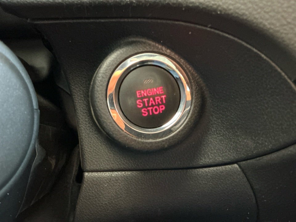 2023 Subaru Ascent Onyx Edition 7-Passenger