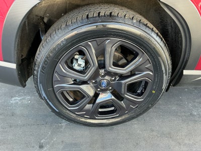 2023 Subaru Ascent Onyx Edition 7-Passenger