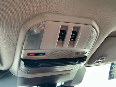 2023 Subaru Ascent Onyx Edition 7-Passenger