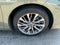 2019 Lexus ES 350 ES 350