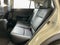 2013 Subaru XV Crosstrek 2.0i Limited