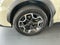 2013 Subaru XV Crosstrek 2.0i Limited