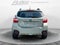 2013 Subaru XV Crosstrek 2.0i Limited