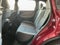 2025 Subaru Forester AWD