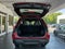 2025 Subaru Forester AWD