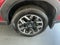 2025 Subaru Forester AWD