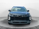 2025 Hyundai Palisade SEL Premium 8P