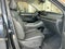 2025 Hyundai Palisade SEL Premium 8P