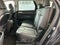 2025 Hyundai Palisade SEL Premium 8P