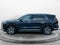 2025 Hyundai Palisade SEL Premium 8P