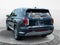 2025 Hyundai Palisade SEL Premium 8P