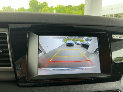 2019 Kia Niro LX
