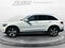 2022 Mercedes-Benz GLC 300 GLC 300