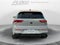 2024 Volkswagen Golf GTI 2.0T S