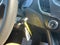 2016 Chevrolet Cruze LT Auto