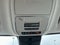2024 GMC Acadia FWD Denali