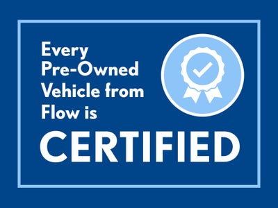 2018 Volkswagen Atlas 3.6L V6 SE