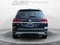 2018 Volkswagen Atlas 3.6L V6 SE