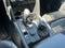 2021 Volkswagen Atlas 3.6L V6 SEL Premium R-Line