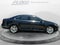 2018 Volkswagen Passat 2.0T SE
