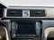 2017 Volkswagen Passat 1.8T R-Line